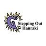 Stepping Out Hauraki