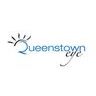 Queenstown Eye - John Bowbyes Ophthalmologist