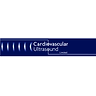 Cardiovascular Ultrasound Ltd