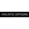 Holistic Options