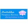 Amitabha Hospice