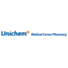 Unichem Medical Corner Pharmacy