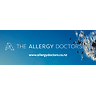 The Allergy Doctors