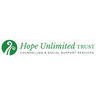 Hope Unlimited Trust