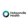 Hobsonville Health 