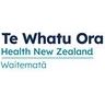 Waitakere Hospital Maternity Services | Waitematā | Te Whatu Ora