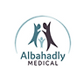 Albahadly Medical Limited