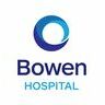 Bowen Hospital - Ophthalmology (Eye Surgery)
