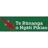 Te Runanga O Ngati Pikiao Community Health