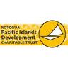 Rotorua Pacific Islands Development Charitable Trust