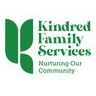 Kindred Family Services