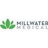 Millwater Medical