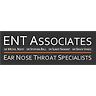 Mr Michel Neeff - Otolaryngologist @ ENT Associates