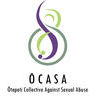 Ōtepoti Collective Against Sexual Abuse (ŌCASA)