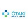 Ōtaki Medical Centre