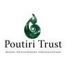 Poutiri Trust - Poutangata (Mental Health & Addiction Services)