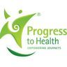 Progress to Health - Mental Health Services