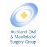 Auckland Oral and Maxillofacial Surgery Group