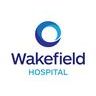 Wakefield Hospital - Neurosurgery