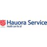Salvation Army Hauora Service