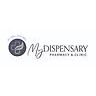MyDispensary Pharmacy & Clinic