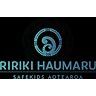Safekids Aotearoa