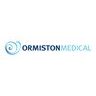Ormiston Medical Centre