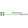 Barrington Medical Centre Pharmacy