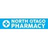 North Otago Pharmacy