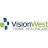 VisionWest Home HealthCare