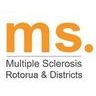 Multiple Sclerosis - Rotorua & Districts