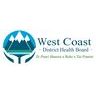 West Coast Covid-19 Community Vaccination Centres