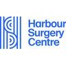 Harbour Surgery Centre