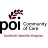 Poi - Palliative Outcomes Initiative