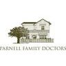 Parnell Family Doctor