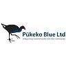 Pūkeko Blue Ltd