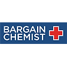 Bargain Chemist Te Awamutu