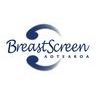 BreastScreen Counties Manukau