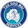 Tuu Oho Mai Services