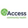 Access Community Health Manawatu-Whanganui-Wairarapa