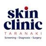 Skin Clinic Taranaki