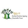 Korean Positive Ageing Charitable Trust