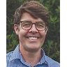 Heath Wilms - Specialist Oncoplastic Breast and General Surgeon