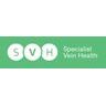 Specialist Vein Health (SVH)