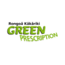 Green Prescription - Sport Auckland