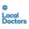 Local Doctors Mangere Town Centre - Urgent Care & GP Clinic
