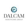 Dalcam Healthcare Group