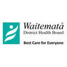 Planning, Funding & Outcomes Waitematā & Auckland DHBs