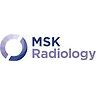 MSK Radiology