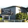 Girven Road Medical Centre